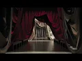 Download Lagu Fendi Women's Fall/Winter 2024 fashion show