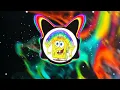 Download Lagu DJ KAMU NANYA - KAMU BERTANYA TANYA VIRAL TIK TOK FULL BASS🔥