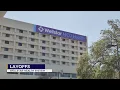 Over 700 employees let go from Wellstar Health System