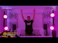 Download Lagu Darren Styles for Basscon: Wasteland Livestream (June 13, 2020)