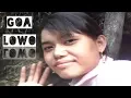 Download Lagu GOA LOWO/KELELAWAR TUBAN.