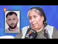 Ali Can Demirci'nin Şüpheli Kaybı 1. Bölüm | CİNAYET ŞÜPHESİ