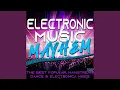 Download Lagu Revolution