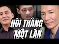 Lagu Đức Cộng Nam Định Trải Lòng Về Một Giai Đoạn Đã Qua
