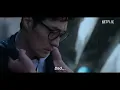 Agent Kim Reactivated | Official Trailer | Netflix [ENG SUB]