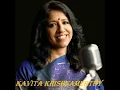 Pehle Pyaar Ka Pehla Gham - Kavita Krishnamurthy