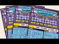 10 Double Diamond Crossword tickets
