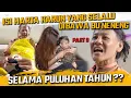 Download Lagu GAK NYANGKA ISI KANTONG INI PENUH DENGAN MEMORI MASA LALU BU NENENG?? | PRATIWI NOVIYANTHI