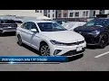 2026 Volkswagen Jetta 1 5T S Sedan San Jose Sunnyvale Hayward Redwood City Cupertino