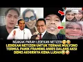 Download Lagu NGAKAK PARAH❗️LEDEKAN NETIZEN UNTUK TERNAK MULYONO PANIK FRAMING ANIES DALANG DEMO AKHIRNYA DILUDAH🤭