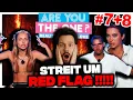 Download Lagu 🔥 Endlich wird geboom boomt !!! | Are You The One 2025 Folge 7 + 8