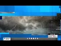 WTOK Weather - Zack Rogers 26