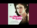 Download Lagu MAUSAM