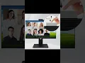 Download Lagu Elevate Your Video Calls with SKitphrati!