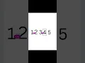 Selection sort algorithm in java-Tutorial