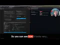 Webinar Short Device Code Phishing Different Apps