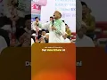 Download Lagu Mari bersatu dalam perbedaan