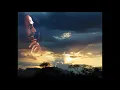The Sun Is Shinning-Bob Marley vs Funkstar Deluxe (EXTENDED)