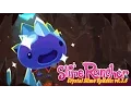 Slime Rancher NEW UPDATE Crystal Onion