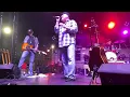 Download Lagu In This Life - Collin Raye (7/28/22)