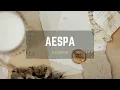 Download Lagu AESPA - Illusion (Lyrics/Lirik)