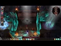 Divinity 2 - Lucian s Crypt Pipe Puzzle