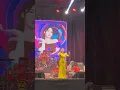 Download Lagu FIRA AZZAHRA OM ADELLA LIVE TEGAL #firaazahra #omadellaterbaru #shorts