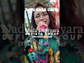 Download Lagu Satu Rasa Cinta  | Nada Destyara | DEFISTA Group ( Koplo Racing ) #shorts #dangdut #koplo