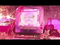 CHUNG HA 청하 | Special Digital Single [알고리즘 (Algorithm (IMLAY Remix)] Official Visualizer