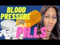How Can You Get Off High Blood Pressure Medicines A Doctor Answers
