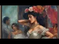 Download Lagu Ai 80s Disco \