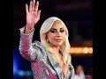 Download Lagu Damen Un Grrr | Lady Gaga ■ #shorts #viralvideo #youtubeshorts