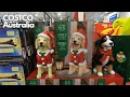 Download Lagu Shopping at COSTCO Australia - Frozen Finger Food - Coffee Beans - Christmas - Pools