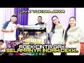 Download Lagu ADEK CINTA GAK SELAMANYA INDAH DEKK || HOYA AYI FEAT DINDA WAHYU