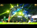 Download Lagu DJ JANGHEL | Nonstop Playlist | HD Sound | CG04 LIVE