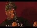 Download Lagu DJ Premier on NAS NEW YORK STATE OF MIND l I AM RAPAPORT STEREO PODCAST