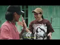 Nayla Fardila - Kirang || pun niki sing terakhir loro jujur isih sok kelingan (Official Music Video)