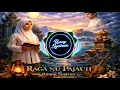 Lagu Syairan Sunda - Raga Nu Pajauh Versi Koplo #syairan #sunda