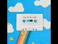 Download Lagu mazie - dumb dumb (audio)