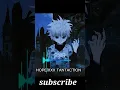 Download Lagu XXX TANTACTION/...HOPE