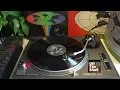 Moderat - Neon Rats - MORE D4TA [Monkeytown Records – MTR122DLX]