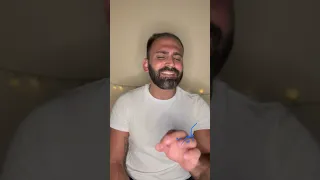 بكير عالحب يا ولد جورج نعمة Cover By أيمن الريس 