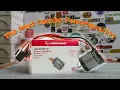 Download Lagu Unboxing \u0026 Review Hobbywing Quicrun Fusion Pro Elite 2300kv 2in1 Combo Motor RC Adventure Indonesia
