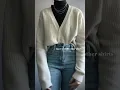 Download Lagu how to style CARDIGANS ✨