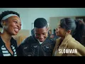 Dj skizoh bw, Master KG, Eemoh ft Dj Kap - Tsiri Tsiri (Official Music Video)