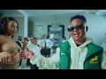 Download Lagu Dj skizoh bw, Master KG, Eemoh ft Dj Kap - Tsiri Tsiri (Official Music Video)