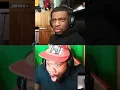 Download Lagu HipHop Fans reaction to „Tom’s Diner“ by AnnenMayKantereit #tomsdiner #annenmaykantereit #reaction