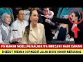 Download Lagu NIKITA MIRZANI NAIK PITAM, FS SENGAJA SEBUT NIKMIR PREMAN DIPINGGIR JALAN MALAK BIKIN NIKMIR EMOSI