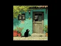 Sosamann-Like Me slowed and reverb