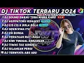 Download Lagu DJ SOUD DANAU TOBA MAMA MUDA KARO REMIX TIKTOK VIRAL 2024